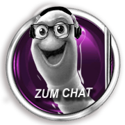 Zum Chat