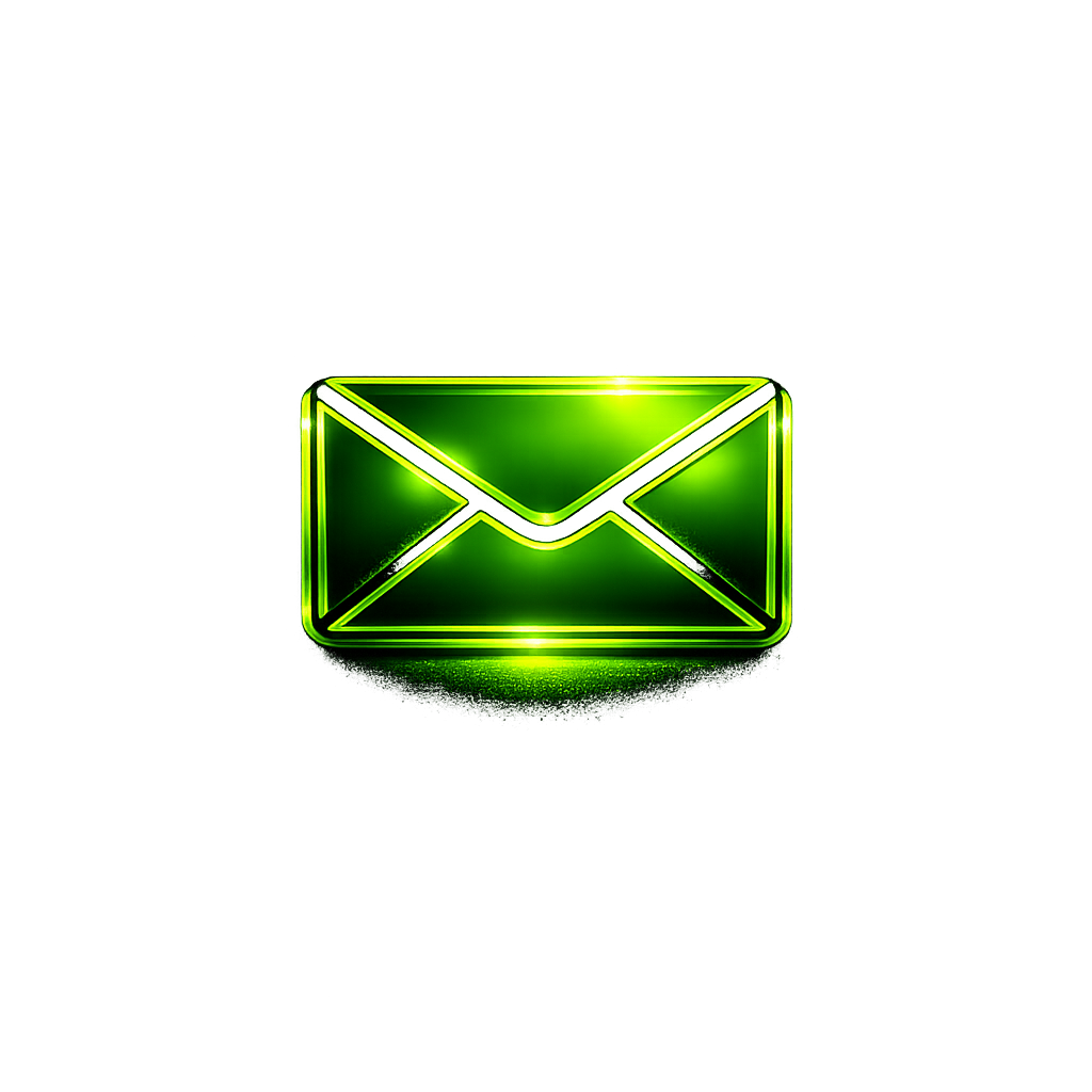 Mail