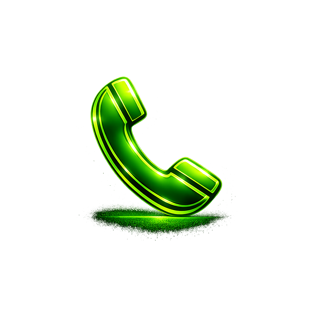 Telefon
